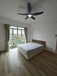 Estella Gardens (D17), Condominium #503827091